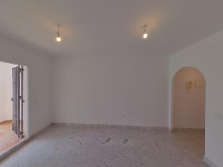 Vivienda en Residencial Medina del Zoco 5