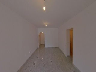 Vivienda en Residencial Medina del Zoco 6