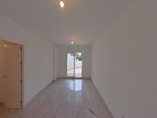 Vivienda en Residencial Medina del Zoco 7