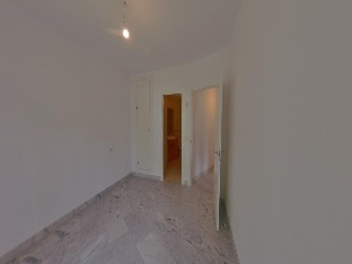 Vivienda en Residencial Medina del Zoco 8