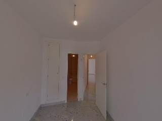 Vivienda en Residencial Medina del Zoco 9