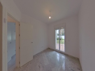 Vivienda en Residencial Medina del Zoco 10