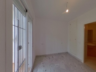 Vivienda en Residencial Medina del Zoco 11