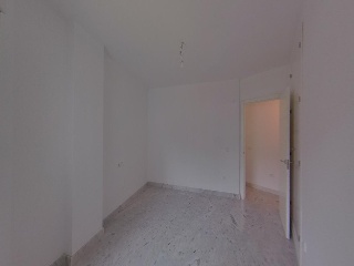 Vivienda en Residencial Medina del Zoco 12