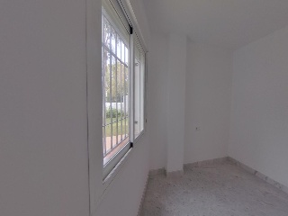 Vivienda en Residencial Medina del Zoco 13