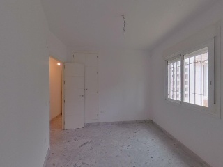 Vivienda en Residencial Medina del Zoco 14