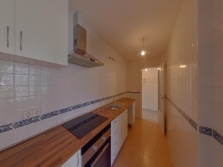 Vivienda en Residencial Medina del Zoco 15