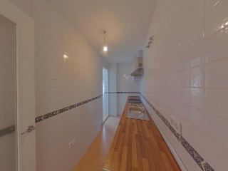 Vivienda en Residencial Medina del Zoco 16