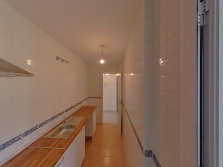 Vivienda en Residencial Medina del Zoco 17