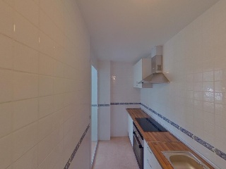 Vivienda en Residencial Medina del Zoco 18