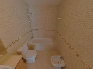 Vivienda en Residencial Medina del Zoco 19