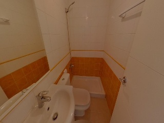 Vivienda en Residencial Medina del Zoco 20