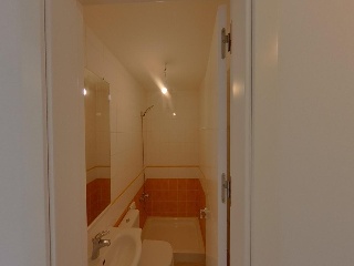 Vivienda en Residencial Medina del Zoco 21