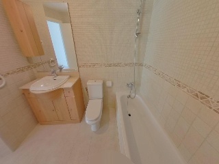 Vivienda en Residencial Medina del Zoco 22