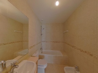 Vivienda en Residencial Medina del Zoco 23