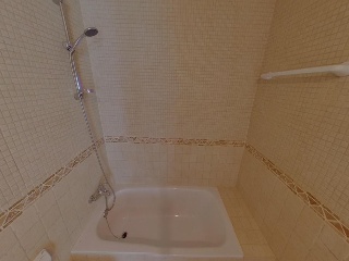 Vivienda en Residencial Medina del Zoco 24