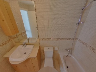 Vivienda en Residencial Medina del Zoco 25