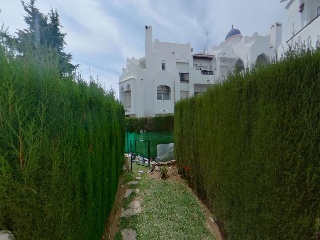 Vivienda en Residencial Medina del Zoco 27