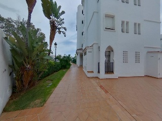 Vivienda en Residencial Medina del Zoco 29