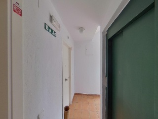 Vivienda en Residencial Medina del Zoco 30