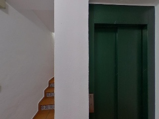 Vivienda en Residencial Medina del Zoco 31