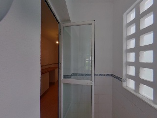 Vivienda en Residencial Medina del Zoco 32