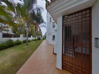 Vivienda en Residencial Medina del Zoco 33