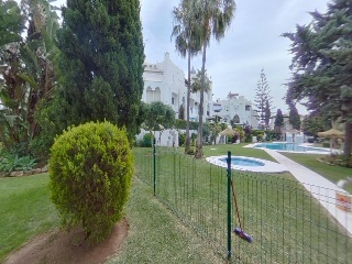 Vivienda en Residencial Medina del Zoco 34