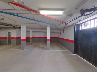 Vivienda en Residencial Medina del Zoco 35