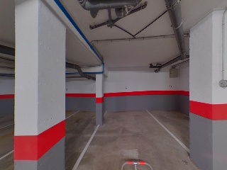 Vivienda en Residencial Medina del Zoco 36