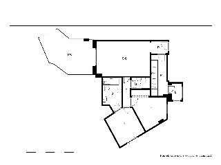 Vivienda en Residencial Medina del Zoco 37