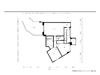 Vivienda en Residencial Medina del Zoco 38