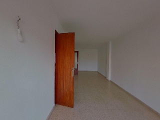 Vivienda en C/ Jeroni Pou 3