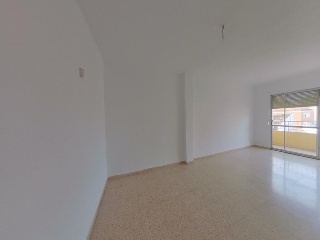 Vivienda en C/ Jeroni Pou 4