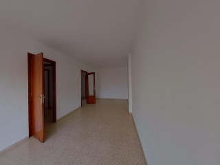 Vivienda en C/ Jeroni Pou 5