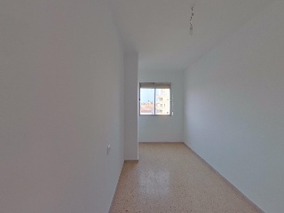 Vivienda en C/ Jeroni Pou 7