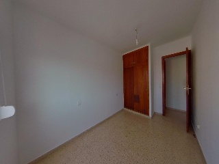 Vivienda en C/ Jeroni Pou 11