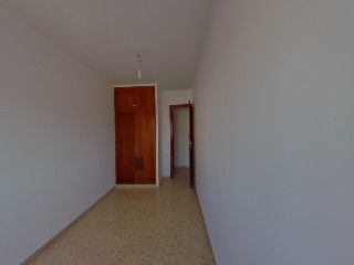 Vivienda en C/ Jeroni Pou 12