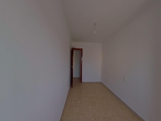 Vivienda en C/ Jeroni Pou 13