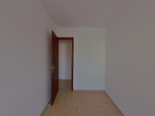 Vivienda en C/ Jeroni Pou 14