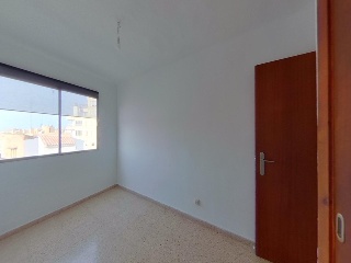 Vivienda en C/ Jeroni Pou 15
