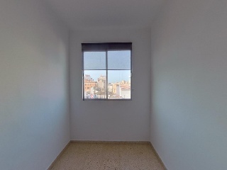 Vivienda en C/ Jeroni Pou 17