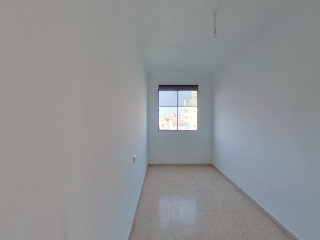 Vivienda en C/ Jeroni Pou 18