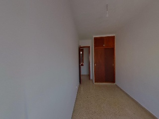 Vivienda en C/ Jeroni Pou 19