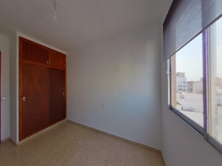 Vivienda en C/ Jeroni Pou 20