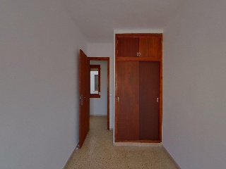 Vivienda en C/ Jeroni Pou 21