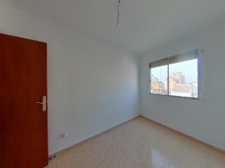 Vivienda en C/ Jeroni Pou 22