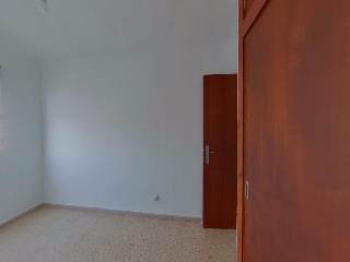 Vivienda en C/ Jeroni Pou 23