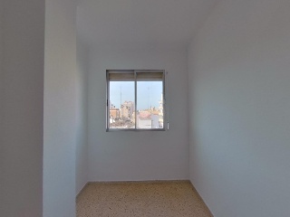 Vivienda en C/ Jeroni Pou 24