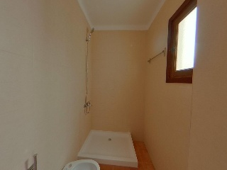 Vivienda en C/ Jeroni Pou 34